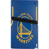 NBA Golden State Warriors Jersey PS5 Pro Console Skin
